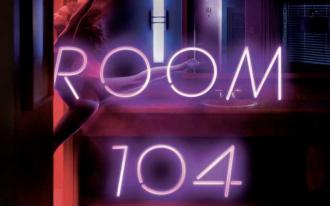 Room 104