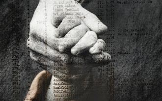 La liste de Schindler 
