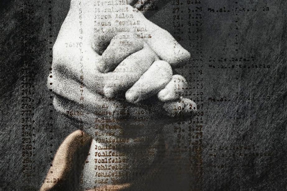 La liste de Schindler 