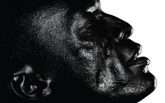 Summer Festival : Lana Del Rey et Seal