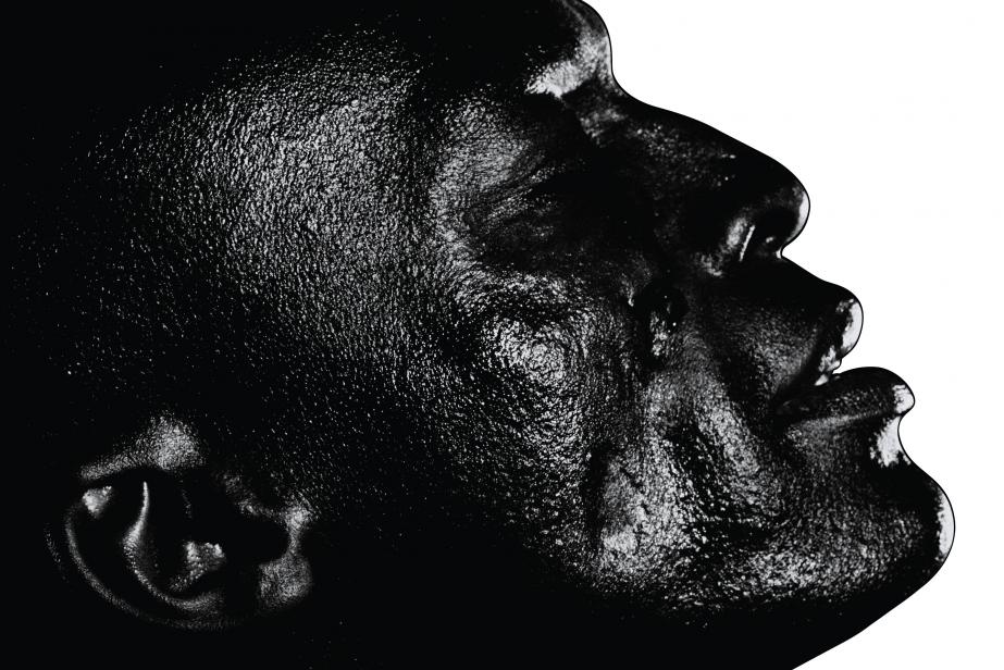 Summer Festival : Lana Del Rey et Seal
