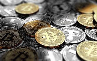 Focus sur les monnaies virtuelles