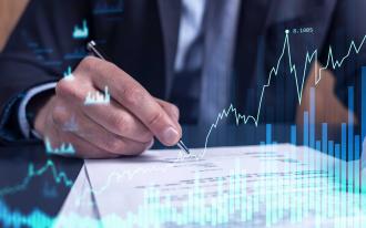 Les Multi Family Offices en Principauté
