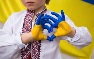Monaco se mobilise pour l’Ukraine