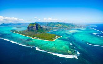 Investir à l’Ile Maurice