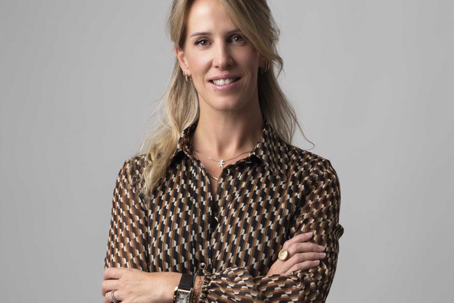Johanna Damar Flores,  Soutenir la parentalité