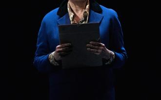 Simone Veil, les combats d’une effrontée