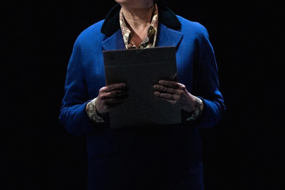 Simone Veil, les combats d’une effrontée
