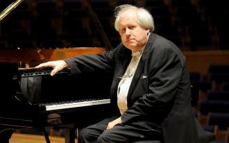 Gregory Sokolov
