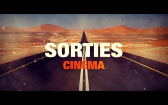 Sorties Cinéma