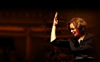 Piaf ! Le spectacle