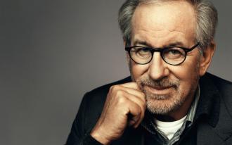 Cycle Steven Spielberg