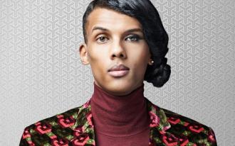 Stromae – L’homme aux deux visages