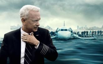 Sully
