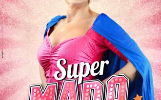 « Super Mado »