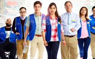 Superstore