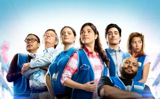 Superstore