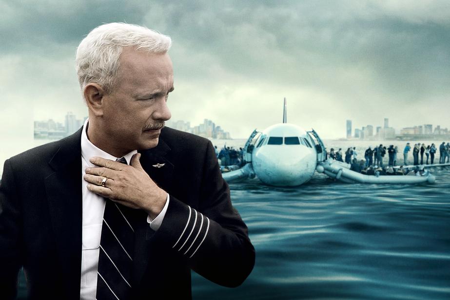Sully