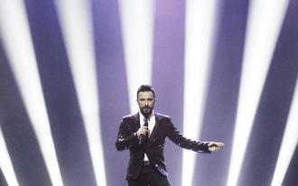 TARKAN