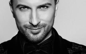 Tarkan