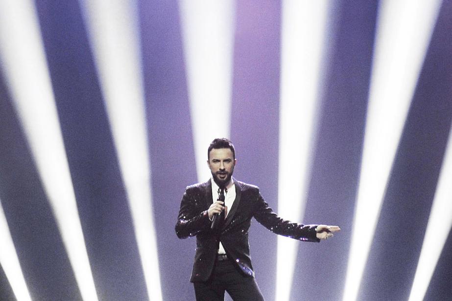 TARKAN