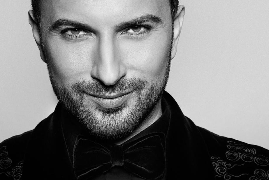 Tarkan