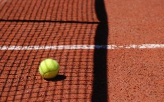 Semaine spéciale : Rolex Monte-Carlo Masters