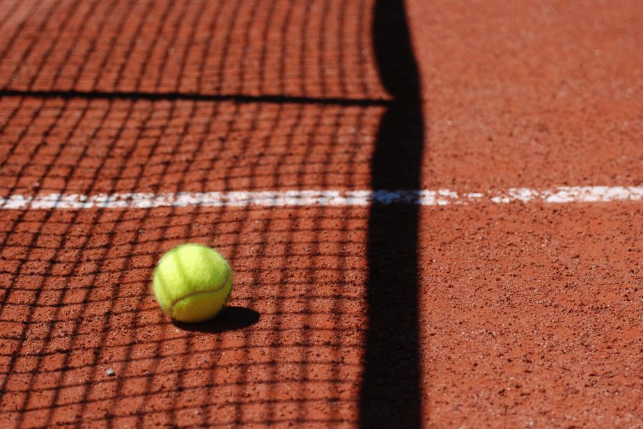 Semaine spéciale : Rolex Monte-Carlo Masters