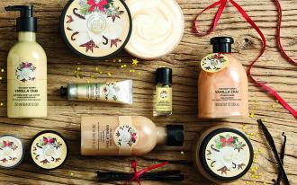 NOEL 2016 COLLECTIONS SAISONNIERES