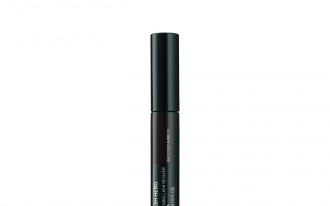 Mascara Lash Hero - Tout en un !