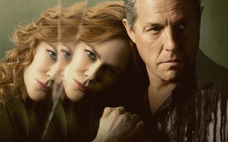 The undoing