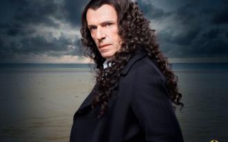 Le Misanthrope avec Lambert Wilson
