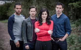The Five