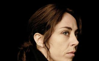 The killing