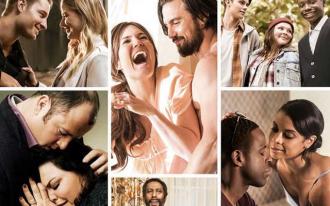 This is us 