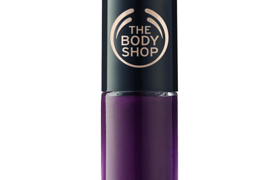 COLLECTION MAQUILLAGE "Spécial Fêtes"