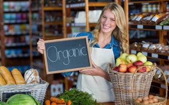 Dossier Healthy : Nos adresses vegan et bio
