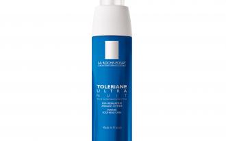 Toleriane Ultra Nuit