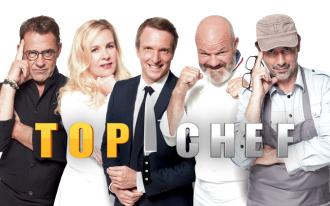 Top Chef