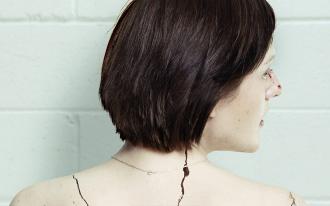 Top of the Lake : China Girl