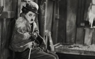 Tout l’Art du Cinéma
