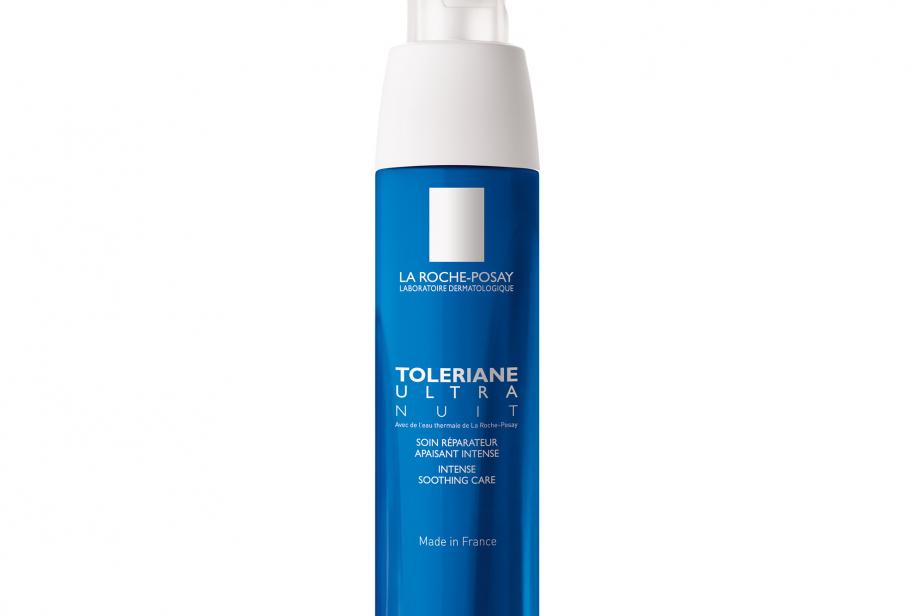 Toleriane Ultra Nuit