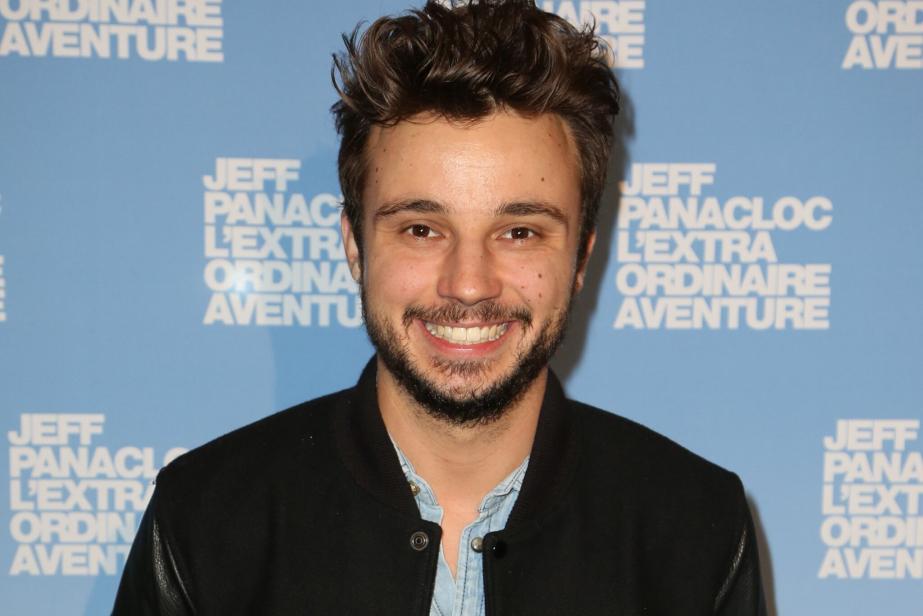 Tom Villa