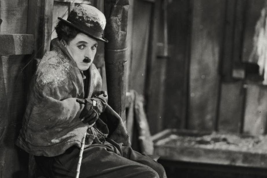 Tout l’Art du Cinéma