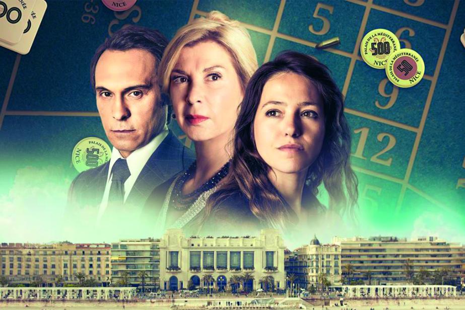 Tout pour Agnès