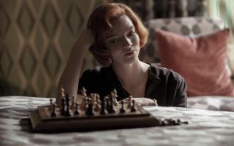 Séries TV Nouveautés à ne pas manquer !