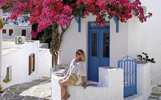 Trois influenceurs du Sud qui nous font rêver