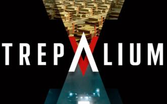 Trepalium