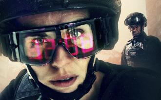 Trigger Point