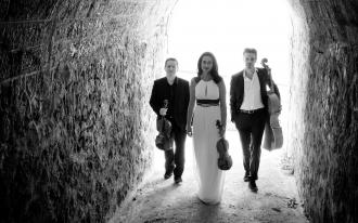 Les « Musicales du Trophée »